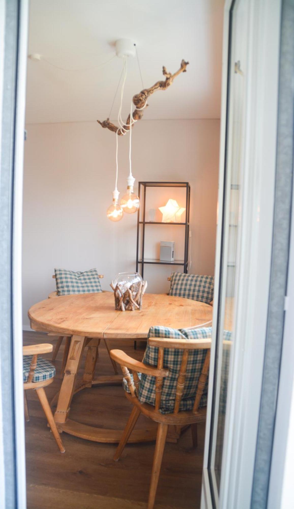 Swissme - Neu-Seeblick-Balkon-Parkplatz-Nahe Bergbahn São Moritz Exterior foto